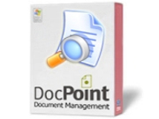 DocPoint