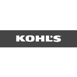 Kohl's Logo