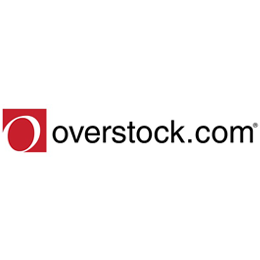 Overstock.com Logo