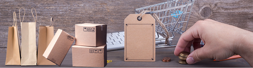 How to Increase E-Commerce Sales with Better Product Reviews