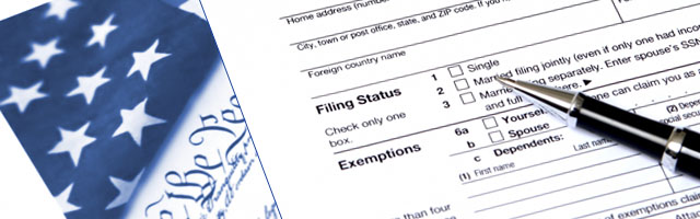 Federal Employment: Enforcement of Regulations and Internal Policies Regarding Data Entry Utilization