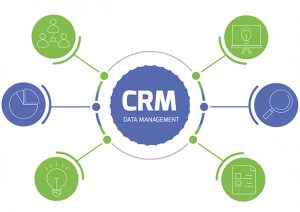 CRM Data Management & Migration Tips