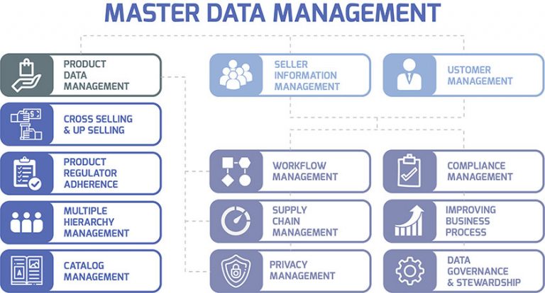 the-benefits-of-professional-master-data-management