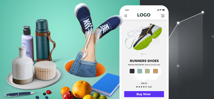 Fuel eCommerce Sales with Personalized Content