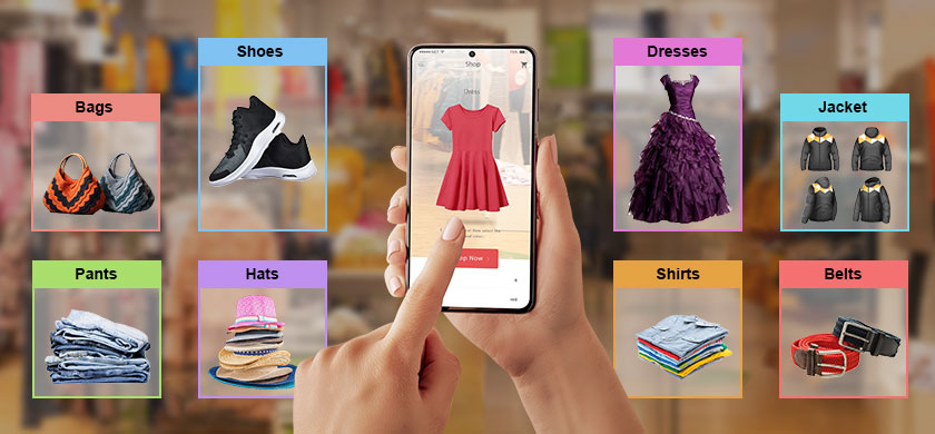 Image-Annotation-in-Streamlining-E-Commerce